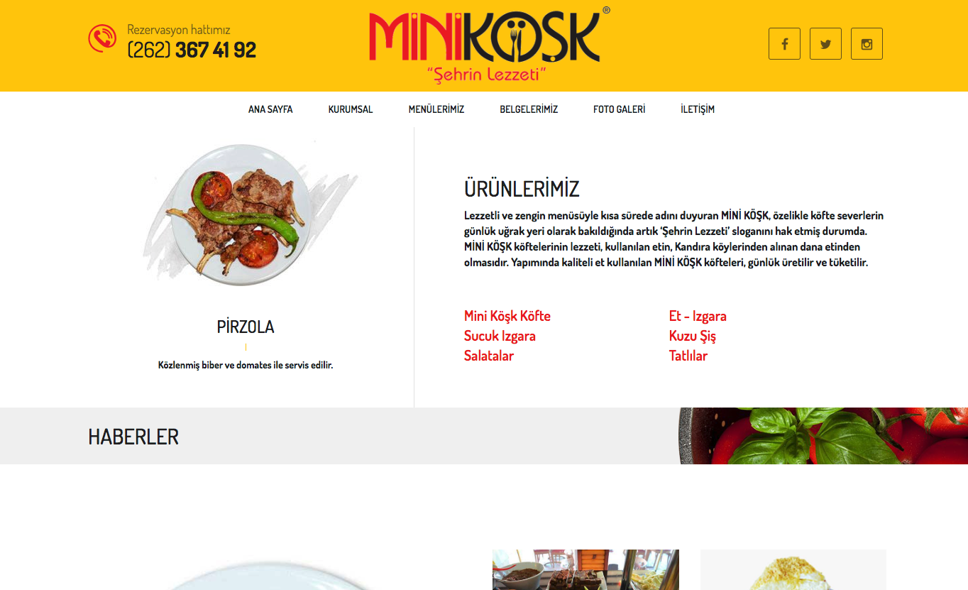 minikosk.com